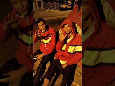 Mc Paulinho CP   |  Mc Chavi  - Medley 2.0