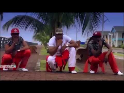 exclusivité BAYUDA DU CONGO dans NZOLO KATONDI FULL HD CLIP VIDEO