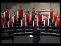 American Boychoir - Sing creations music on From ...