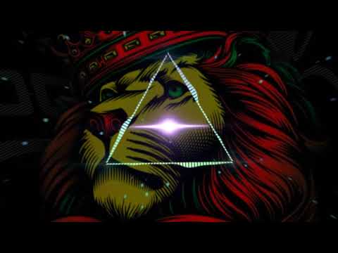 IMPOSIBLE (dj-ben-ft-Sammyboy_edition)West-xide_Kiddozz.