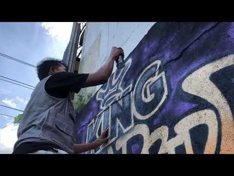 KING ROYAL PRIDE 2022 - YOGYAKARTA | DITON KING