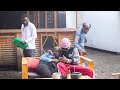 KINGPUSI COMEDY UTANIUA