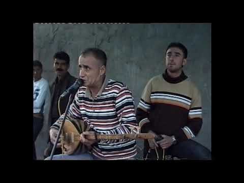 Silopi Eski Düğünleri Hunermend Süleyman Silopi Bir Kesit