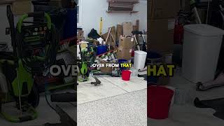Are Epoxy Floors Actually DIY? Part 3 @OakHillMillworks