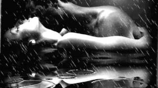 algo de mi - conjunto primavera