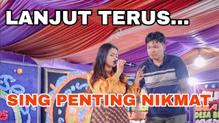 Download lagu LATEST WORK YEAR 2025 VILLAGE OF BERASTEPU IBE BR TARIGAN CHILDREN OF THE ADVANCED ERA TANDANA KU... mp3 Download lagu LATEST WORK YEAR 2025 VILLAGE OF BERASTEPU IBE BR TARIGAN CHILDREN OF THE ADVANCED ERA TANDANA KU... mp3