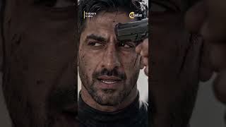 India's first AI movie release on Tuktuki app: भारत की पहली एआई मूवी रिलीज। News Nation। 15 August