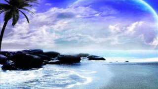 Marc Aurel - Sound Of Love (2m Edit)