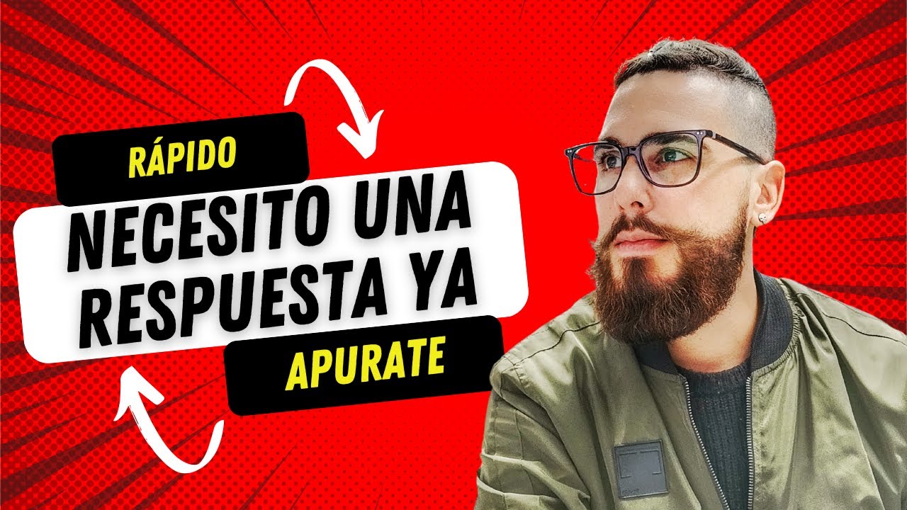 Análisis de Riesgos y la Planificación ¿SON COMPATIBLES ¿Hasta donde llega nuestro trabajo?