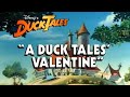 Ducktales Valentine Part 2 Ducktales Hindi Foryou Ducktales Hindi