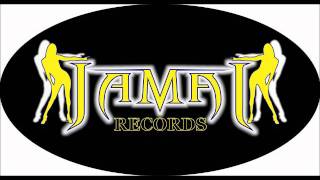 J. R. Writer ft  Camron &amp; Lil Wayne -  Bird Call *BEST OF HIP HOP*