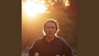 Download lagu Jejak dihati mp3
