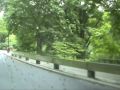 Central Park Ride