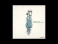 Chad VanGaalen- I'm a Witness 