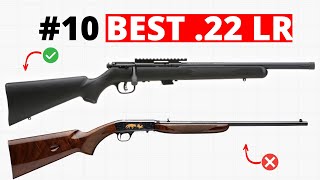 Download lagu The Top 10 BEST .22 LR Rifles In 2025! mp3