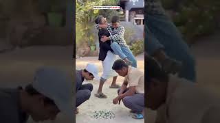 Download lagu Sakn mp3 Download lagu Sakn mp3