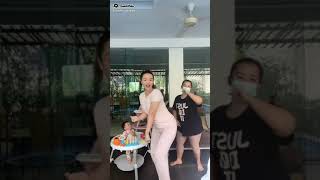 Download lagu Treding lagi nih bos zaskia gotik mp3 Download lagu Treding lagi nih bos zaskia gotik mp3