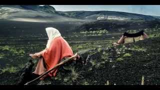 Unions des Antilles Guyane Françaises des Adventistes du 7ème Jour