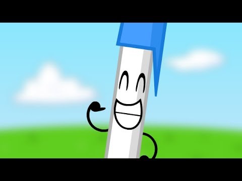 download lagu mp3 mp4 Pen Island, download lagu Pen Island gratis, unduh video klip Pen Island