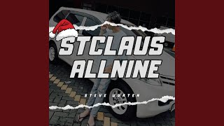 Download lagu STCLAUS ALL NINE mp3