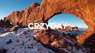 DVBBS - 24K (Original Mix)