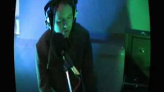 Duke Special - I Feel For You.wmv