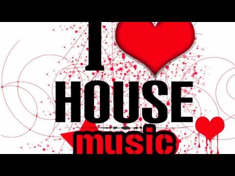 Joel Jungell - For You Only