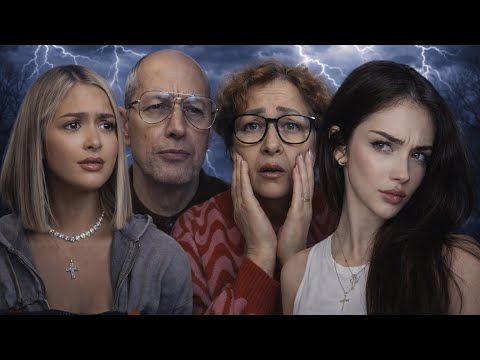 ANDREEA BOSTĂNICĂ vs IULIANA BEREGOI (scandal)