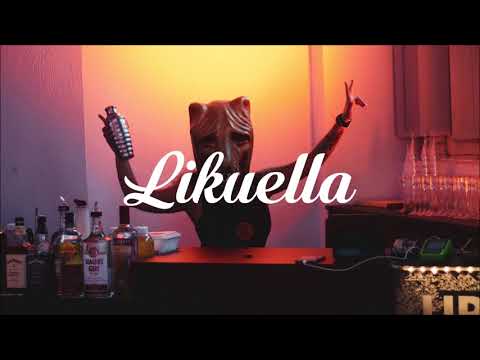 Onetox - Ramukanji (Nan'S Remix)