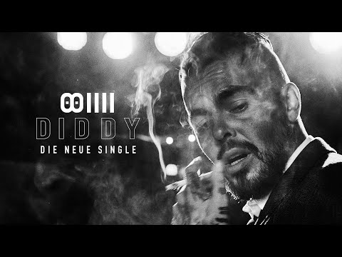 AchtVier - Diddy (prod. by Tash08) - Official Video