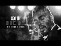 AchtVier - Diddy prod. by Tash08 - Video AchtVier - Diddy prod. by Tash08 - Video