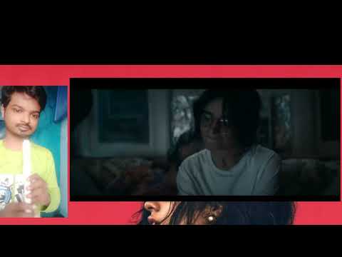 #CamilaCabello #Havana  Camila Cabello - Havana - ft. Young Thug Cover by recorder flute perfect