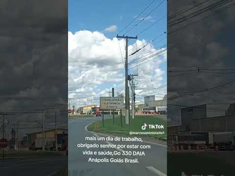 #anapolisgoias #skateboarding #skateboarding #auladeviolao #auladeviolao #skate