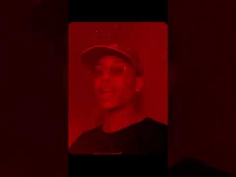 SHORT LIFE - @CasianitoLaPerla x @Gazelathebloodg  (Video Oficial) #shorts #trap #latinmusic