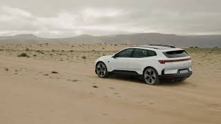 Vidéo youtube sur le sujet de l'automobile