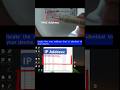 Network Cctv Find IP Address From MAC Address Check Link For The Full Video Tec Pwr