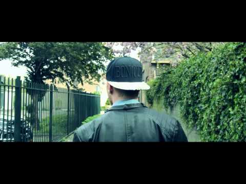 Anno95 ft Djezz  De Flavor