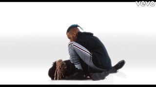 The REAL Meaning of XXXTENTACION - SAD! (Official Music Video)