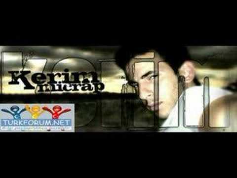 RaHDan & KeRim(miC RaP) ft.GüL$eN=Yakininda OlmaliYim