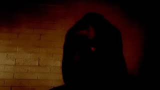 (TDC) Cut You Down to size ft Catfish