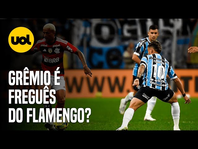 Flamengo perdeu 66% das disputas de pênalti que participou nos últimos  anos; relembre, Flamengo