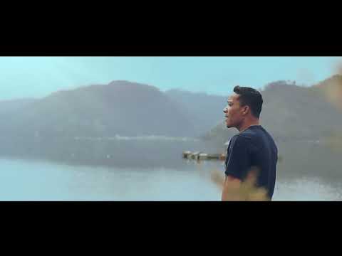 Lagu Gayo Terbaru 2022 Tajuk - Joharsah - Cipta Bage (Official Music Video)