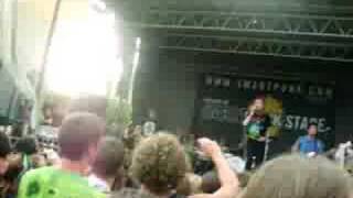 The Higher-Histrionics