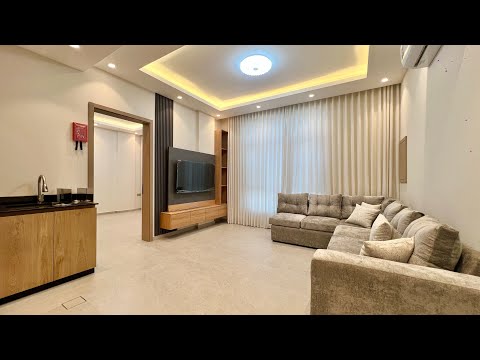 Property video thumbnail