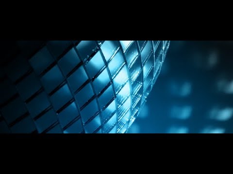 It's The Music 455 DI [Soulful House channel] (with LPR) 20.06.2019