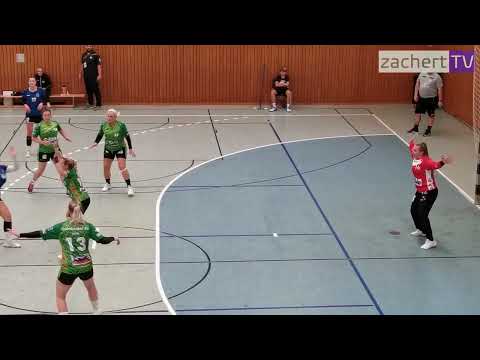 Es war einiges los am Wochenende beim GSV - Hier die Zusammenfassung