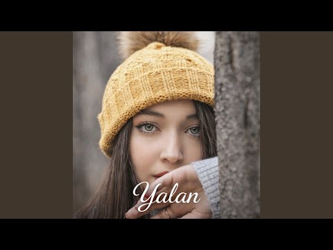 Yalan