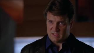 Russ Bain Showreel HD video