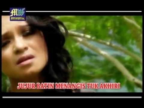 Mitha Talahatu - Maafkanlah || Lagu Ambon (Official Music Video)