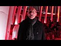 Edward Kuc - dyrygent Polskiego Chóru Echo ze Lwowa Edward Kuc - dyrygent Polskiego Chóru Echo ze Lwowa